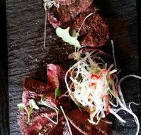 Wagyu Ya Japanese Chargrill Restaurant - Book Restaurant