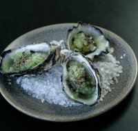 Yagiz - Book Restaurant