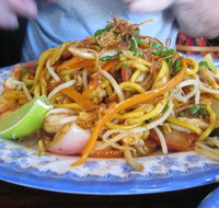 Binh Minh Restaurant - Book Restaurant