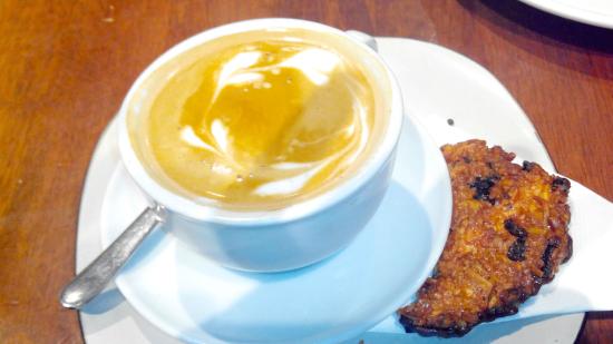 Richmond VIC Book Restaurant
