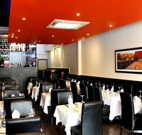 Camberwell Curry House - Book Restaurant