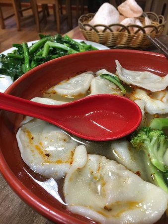 Prahran VIC Book Restaurant