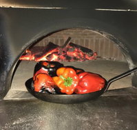 Ciao Ciao Italiano - Book Restaurant