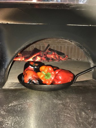 Ciao Ciao Italiano - Book Restaurant 0