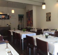 Daawat - Book Restaurant