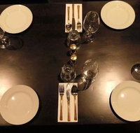 Diamond Indian Cuisine - Book Restaurant
