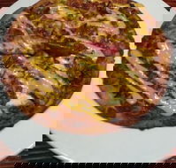 Gallery 324 - Book Restaurant