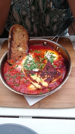 Grafali Coffee Roasters - Book Restaurant 0