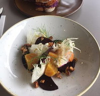 Grange Road Egg Shop - Book Restaurant