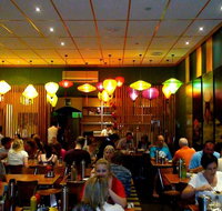 Ha Long - Book Restaurant