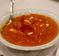 India House - Book Restaurant