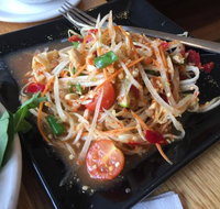 Ispicy - Book Restaurant