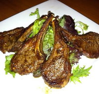 Jai Ho Indian Restaurant - Book Restaurant