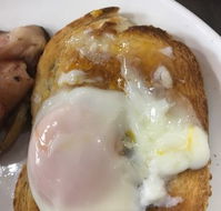 Jamaica blue - Book Restaurant