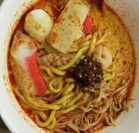 Juicy Dumplings - Book Restaurant