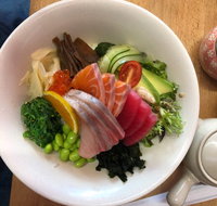 Koumi-Kazuya Japanese Cuisine - Book Restaurant
