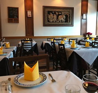 Krua Thai 2 - Book Restaurant