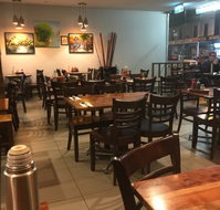 La Lot Vietnamese Restaurant - Book Restaurant