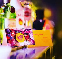 Lady Boy Dining  Bar - Book Restaurant