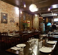 Ma Me Thai - Book Restaurant