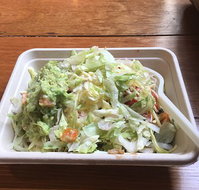 Mad Mex - Fresh Mexican Grill - Book Restaurant