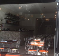 Mezzett Restaurant Bar - Book Restaurant