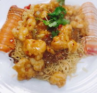 Minh Tan 2 - Book Restaurant
