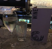 Montereys - Book Restaurant