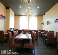 Nepa Bliss Cafe Bar Restaurant - Book Restaurant