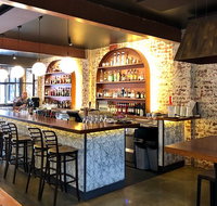 Neptune Food and Wine - Book Restaurant