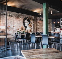 Panna Thai - Book Restaurant
