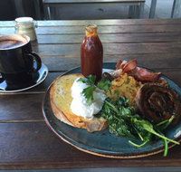 Penny House - Book Restaurant
