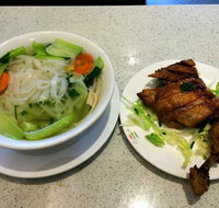 Pho Dzung Restaurant - Book Restaurant