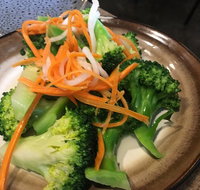 Pho N Roll - Book Restaurant