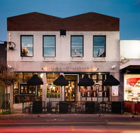 Richmond Public House - Book Restaurant