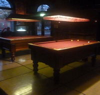 Royal Hotel Clifton Hill - Book Restaurant