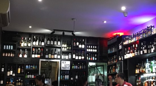 Sapa Hills Restaurant Footscray