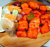 Shiva Indian Cuisine - Book Restaurant