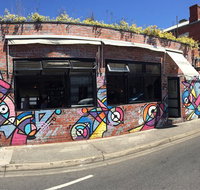 St Edmond - Book Restaurant