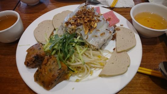 Richmond VIC Book Restaurant