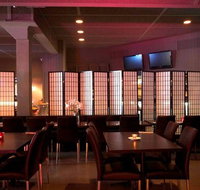 The Eureka Hotel - Book Restaurant