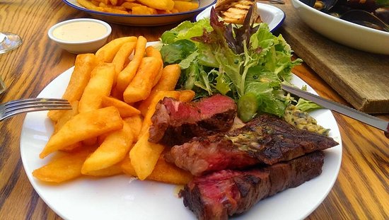 The Local Taphouse St Kilda