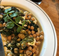Union House - Book Restaurant