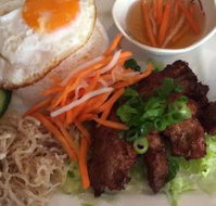 Viet Rose Restaurant - Book Restaurant