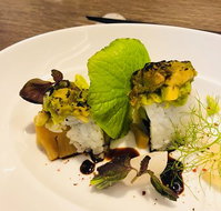 WaKenbo - Book Restaurant