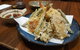 Yoshi Japanese Restaurant - thumb 0