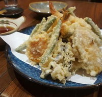 Yoshi Japanese Restaurant - Book Restaurant