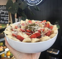 Acai Brothers Camberwell - Book Restaurant
