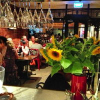 Mont Albert Takeaway and Mont Albert Book Restaurant Book Restaurant
