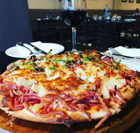 Juventino - Book Restaurant